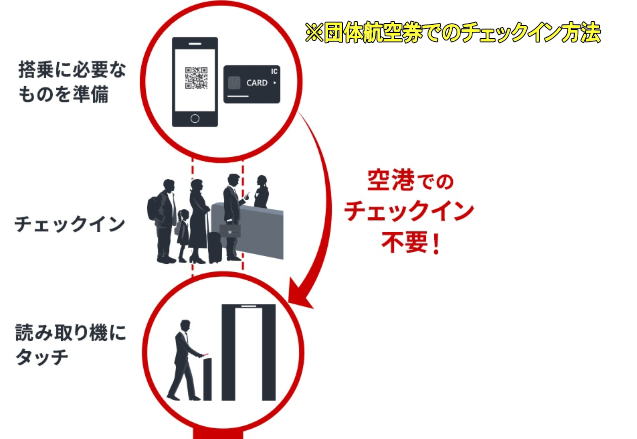 JAL�c�̍q�󌔂̃`�F�b�N�C�����@�ɂ���1